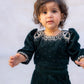 Arooshi