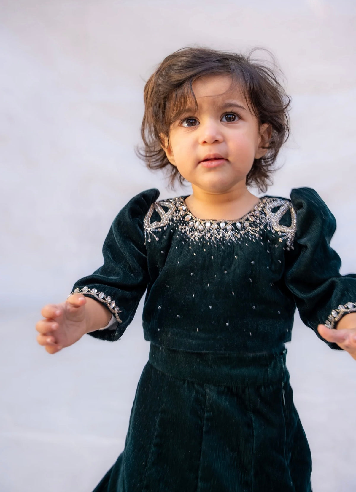 Arooshi