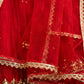 Anaya-3pc