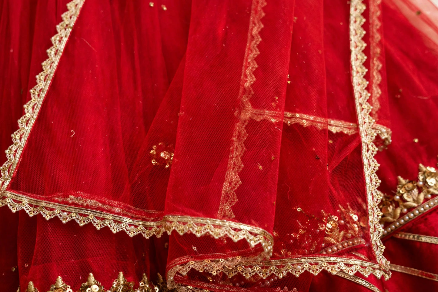 Anaya-3pc