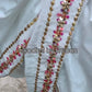 Darbar-e-Ishq 3pc