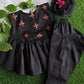 Soniya sitara 2pc