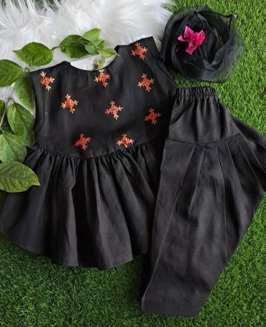 Soniya sitara 2pc