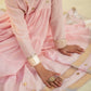 Rimi powder pink