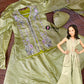 Aileen 4pc