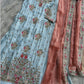 Aznoor by emaan