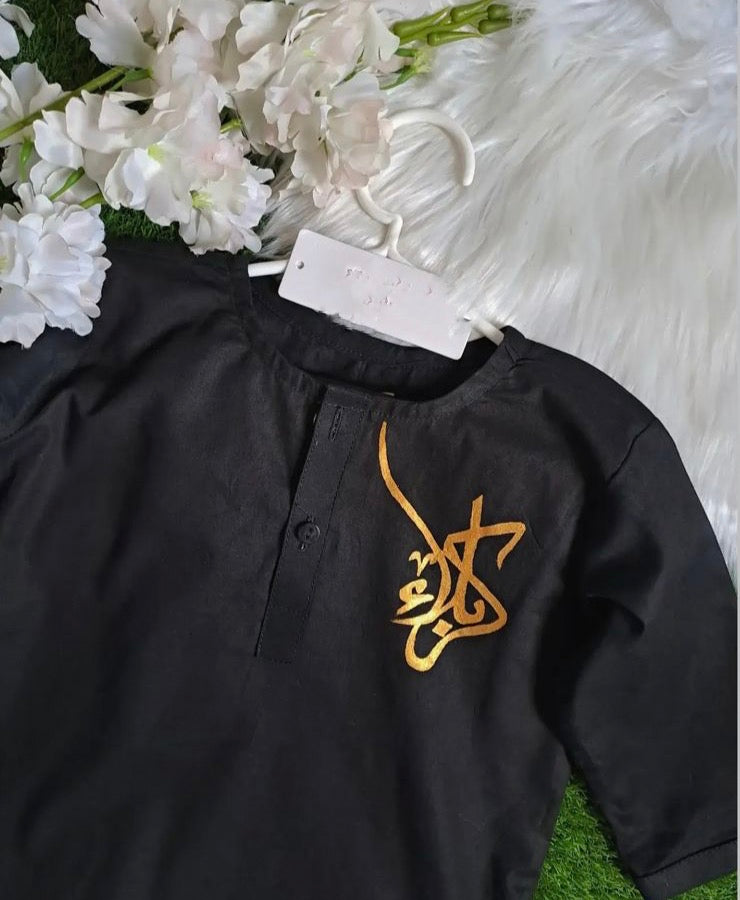 Muharram 2pc