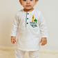 Milad-un-Nabi 2pc