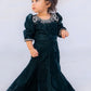 Arooshi