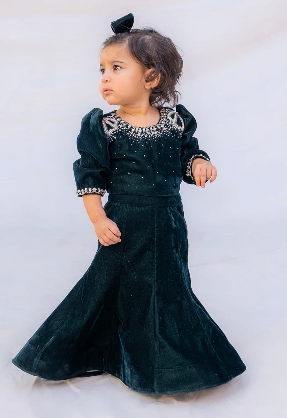 Arooshi