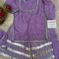 Lavender bahar