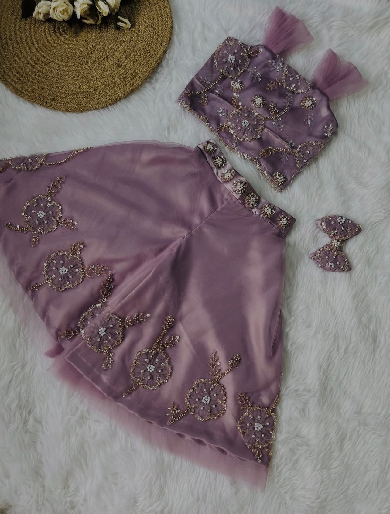 Zarpash by emaan