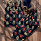 Little Mor Matki 3pc