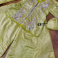 Aileen 4pc