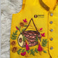 Samreen-e-Khaas 1pc