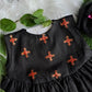 Soniya sitara 2pc