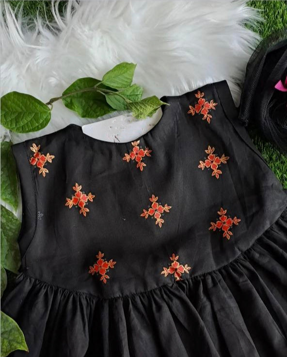 Soniya sitara 2pc