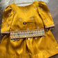 Haldi Sparkle