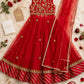 Anaya-3pc