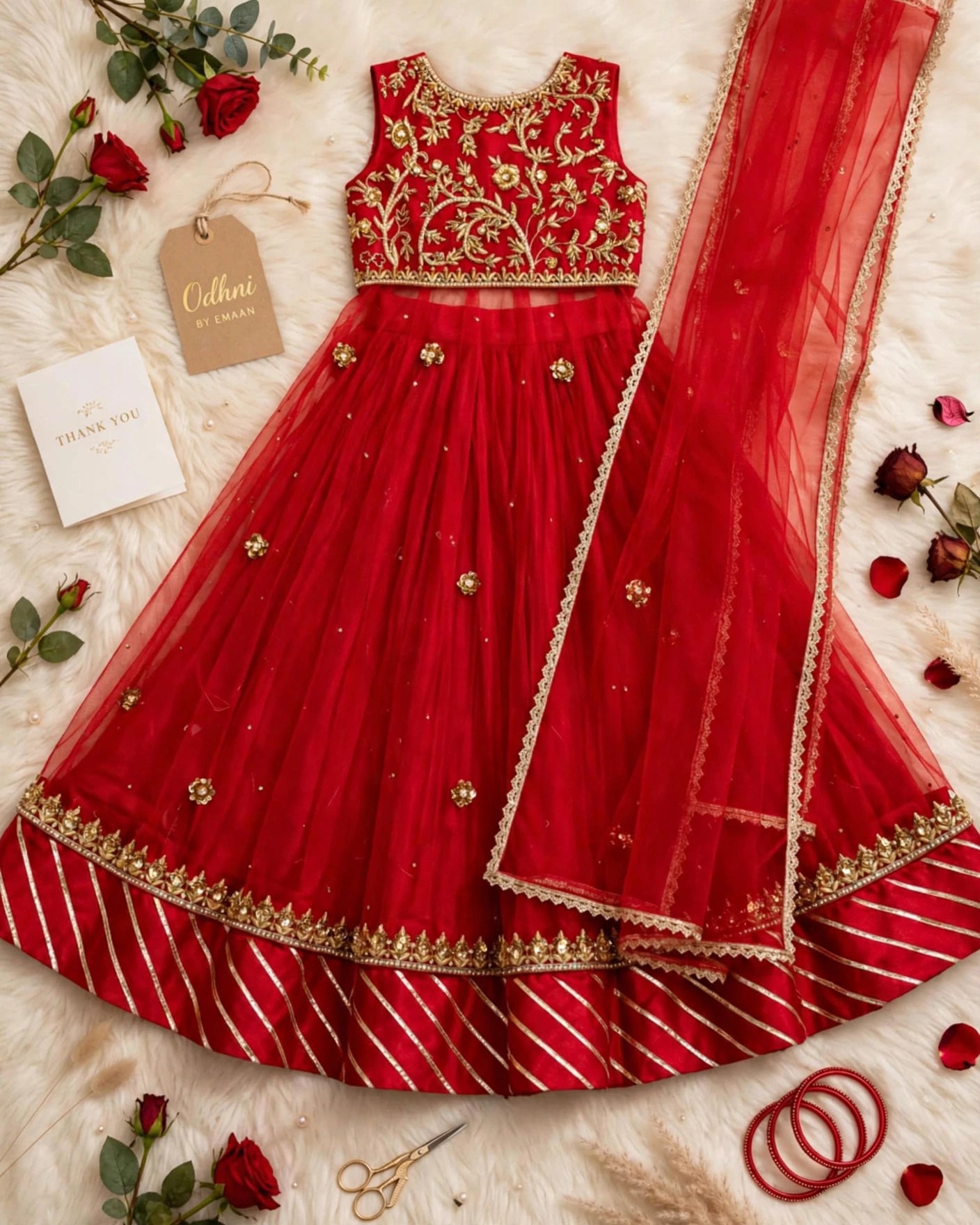 Anaya-3pc
