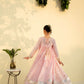 Rimi powder pink