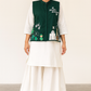 Women Heritage Vest