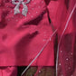 Sariya 3pc