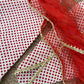 Little Cherry 3pc