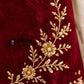 Darbar-e-Ishq 3pc