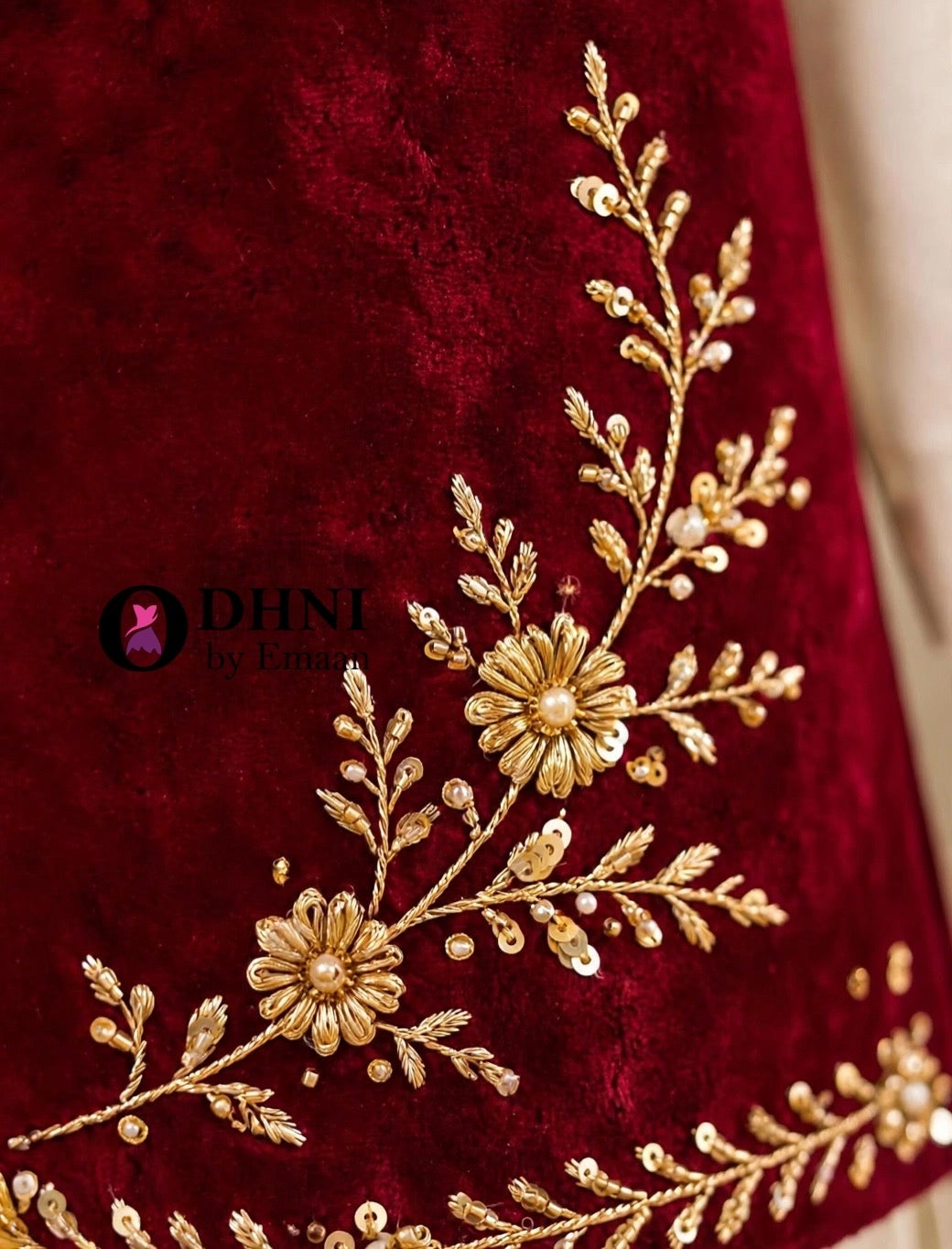 Darbar-e-Ishq 3pc