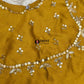 Gulbahar haldi 4pc