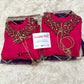 Chambeli 3pc
