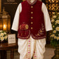 Darbar-e-Ishq 3pc