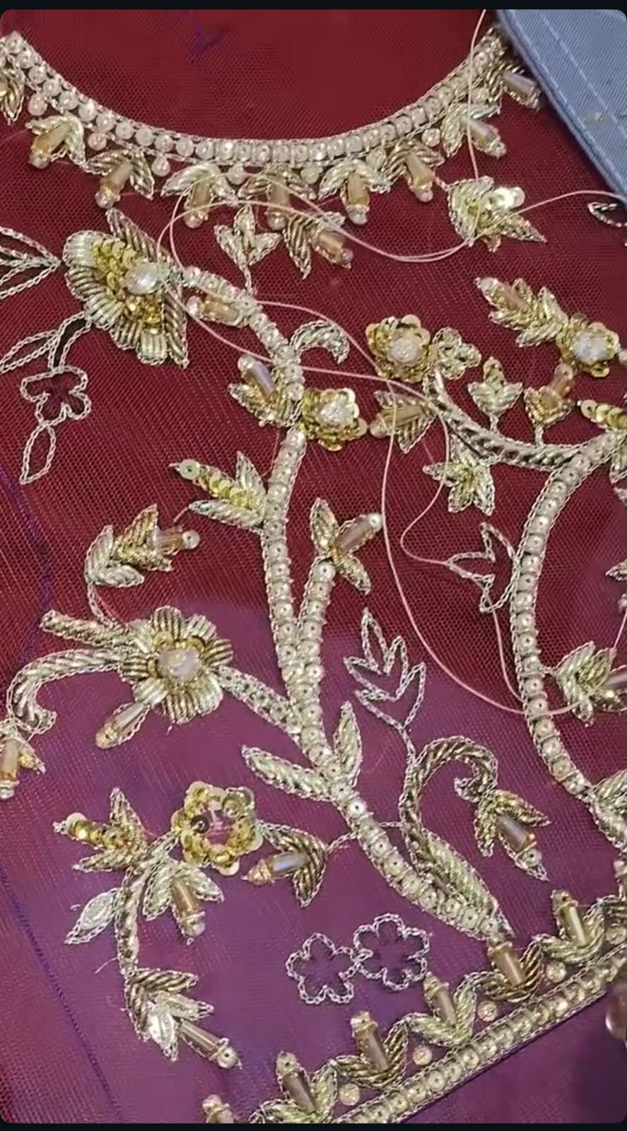 Anaya-3pc