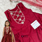 Laali-3pc