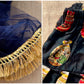 Little Mor Matki 3pc