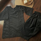 Munira 2pc
