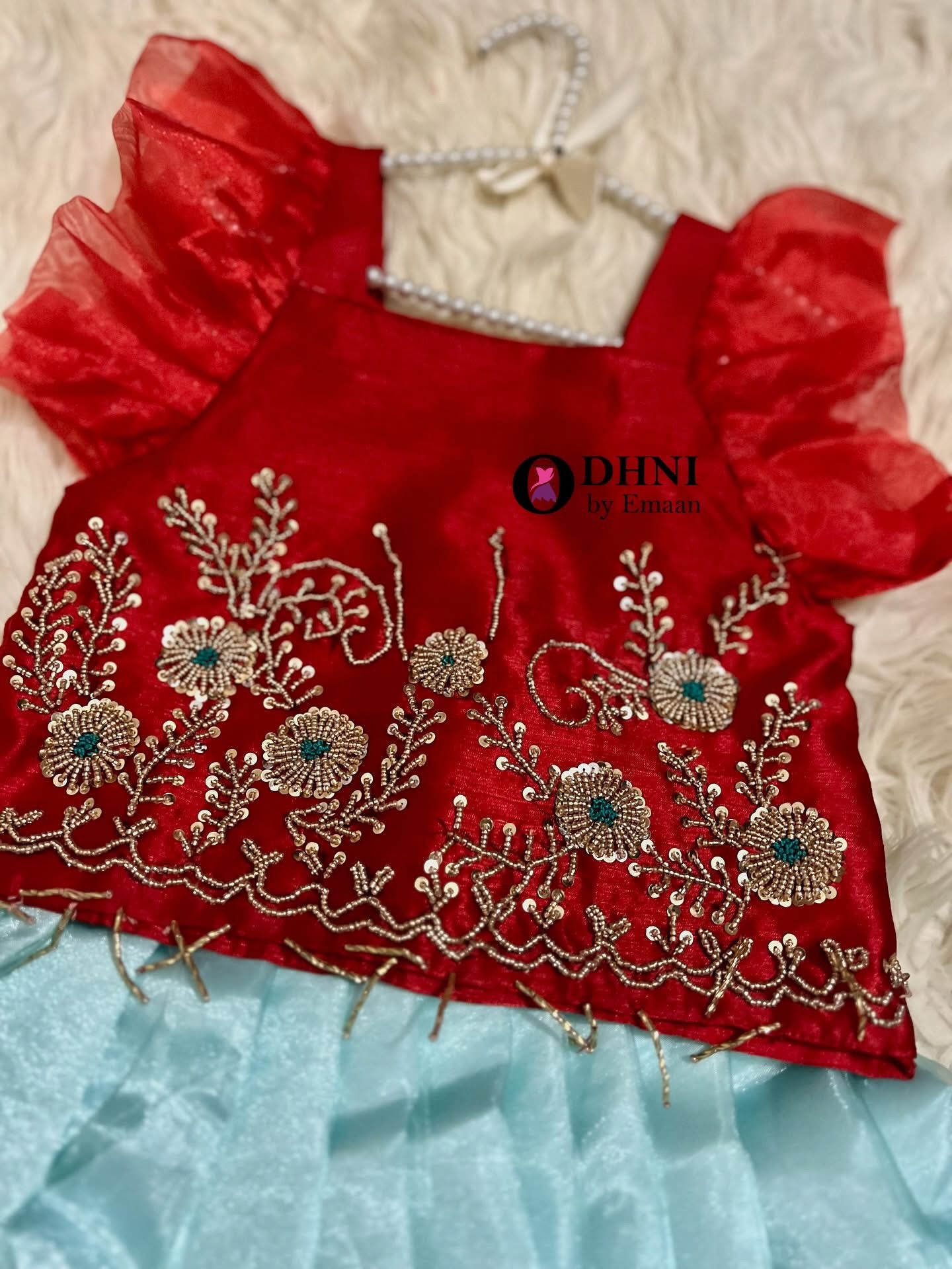 Shukrana-3pc
