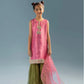Azwana by emaan