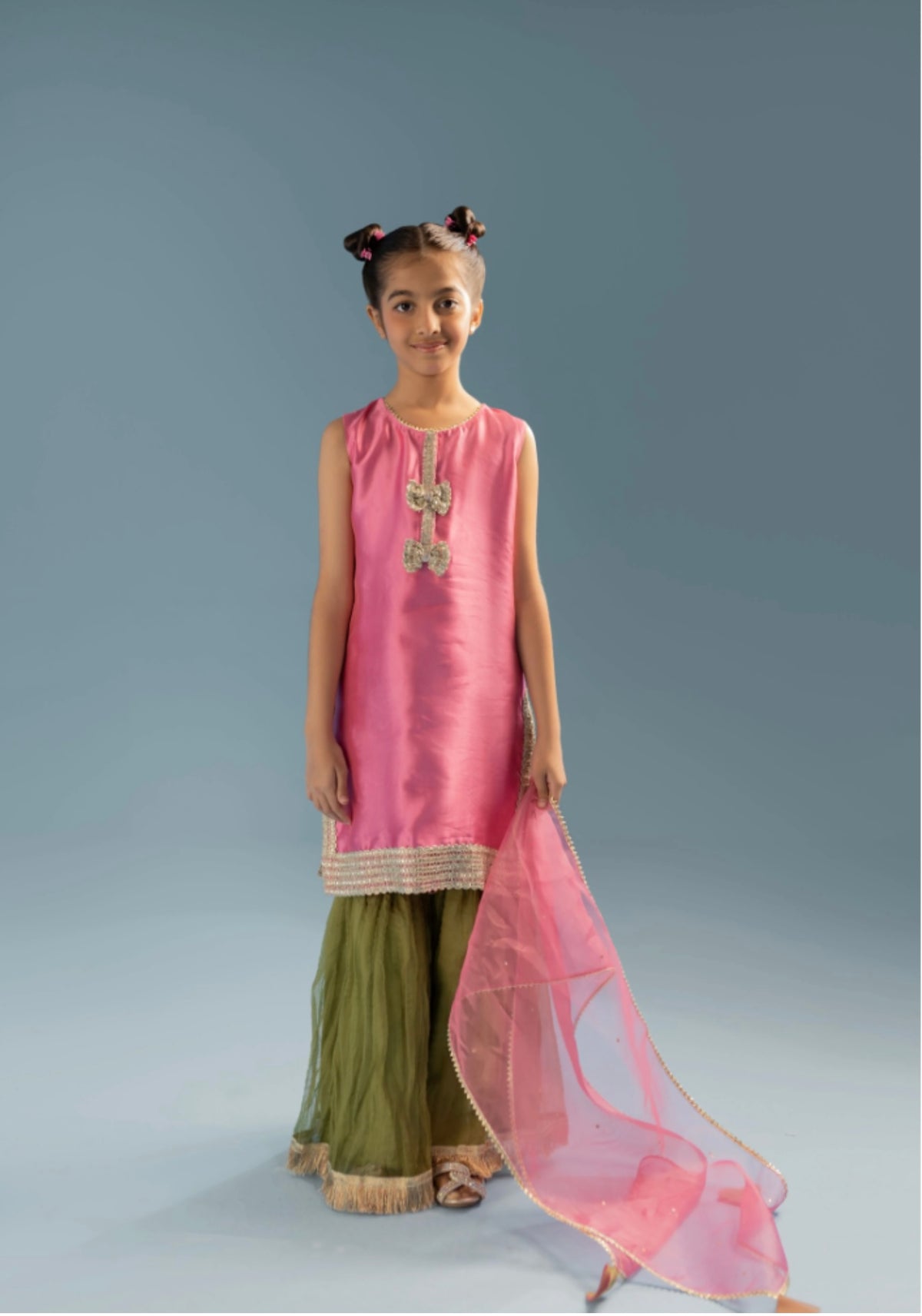 Azwana by emaan