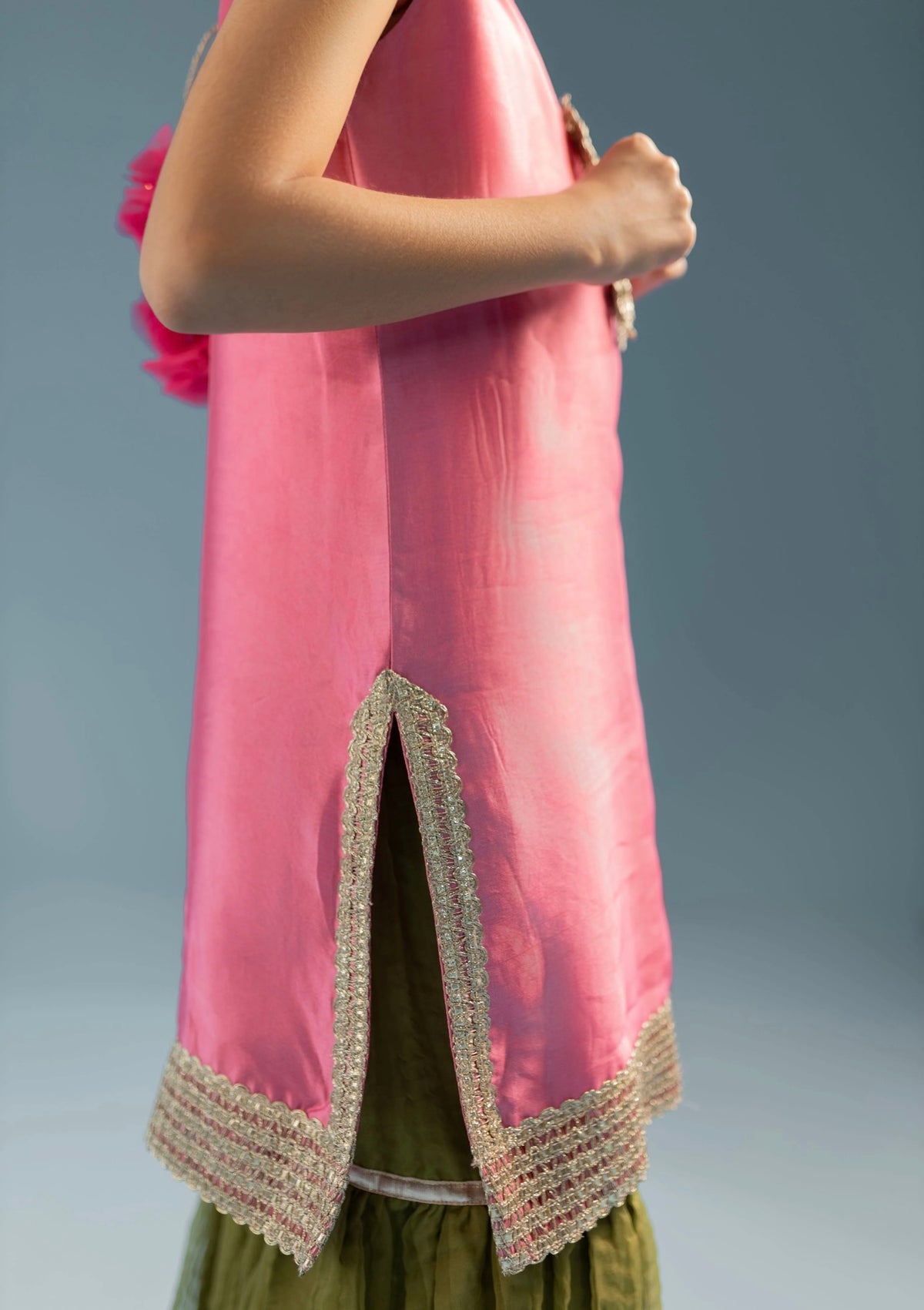 Azwana by emaan
