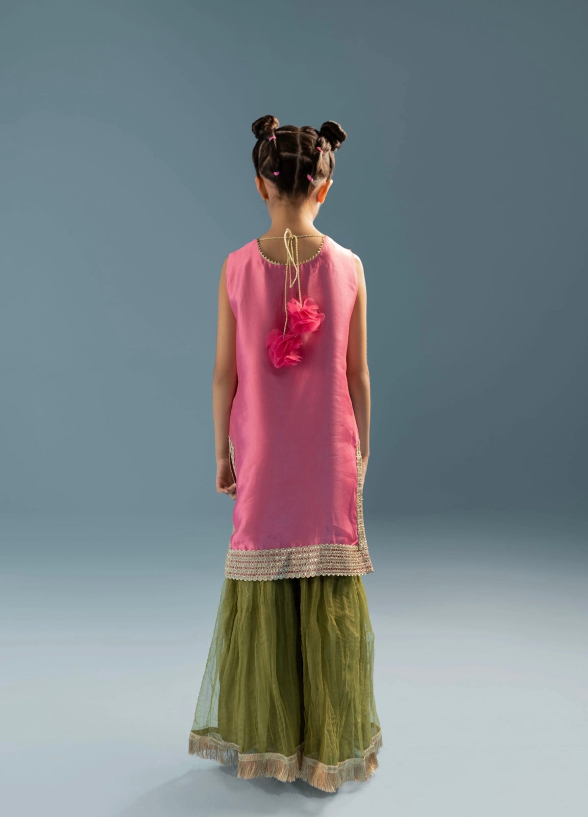 Azwana by emaan
