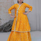 Gooriye by odhni by emaan