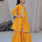 Gooriye by odhni by emaan