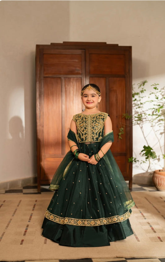 Mehreen -3pc