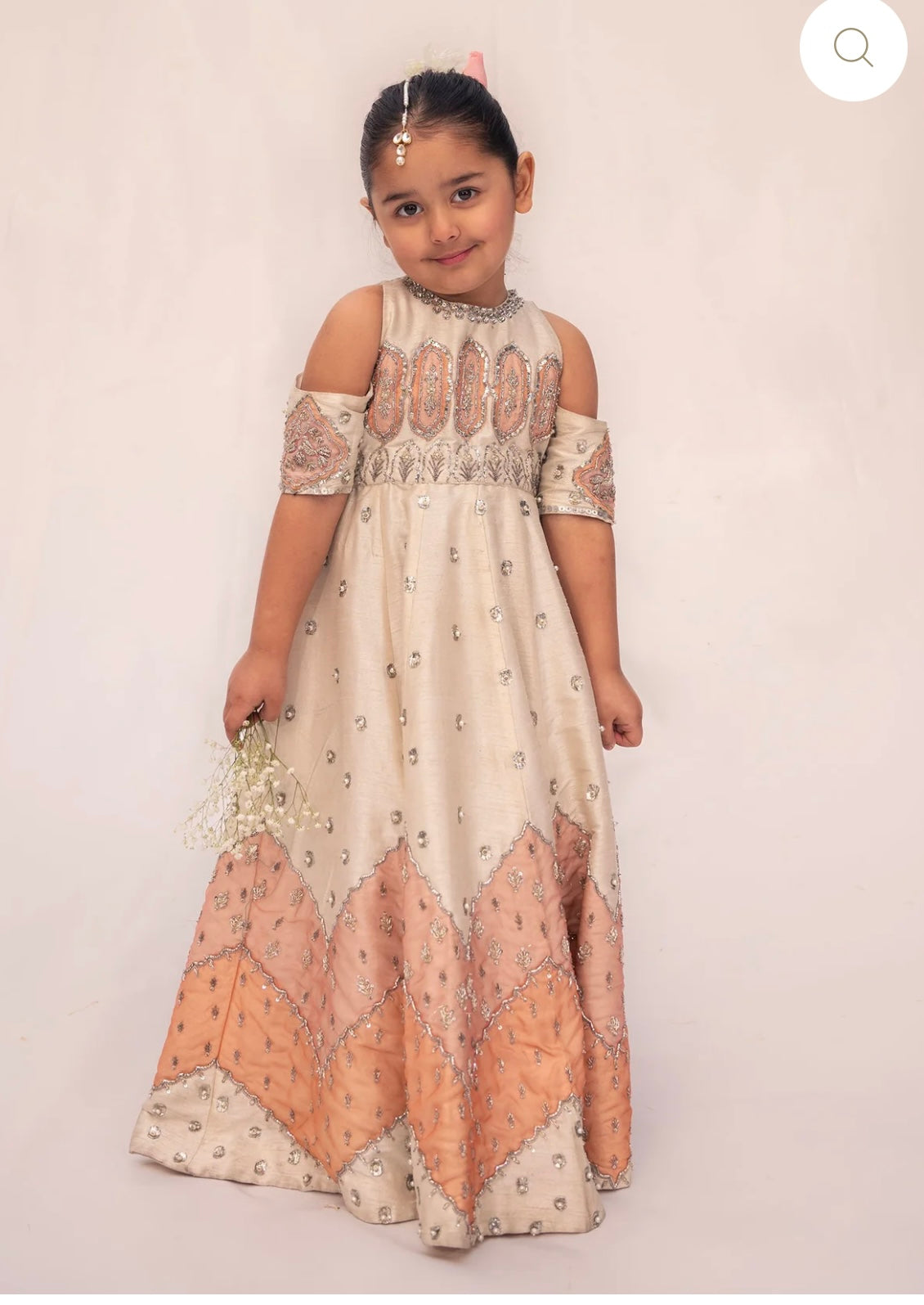 Haniya 3pc