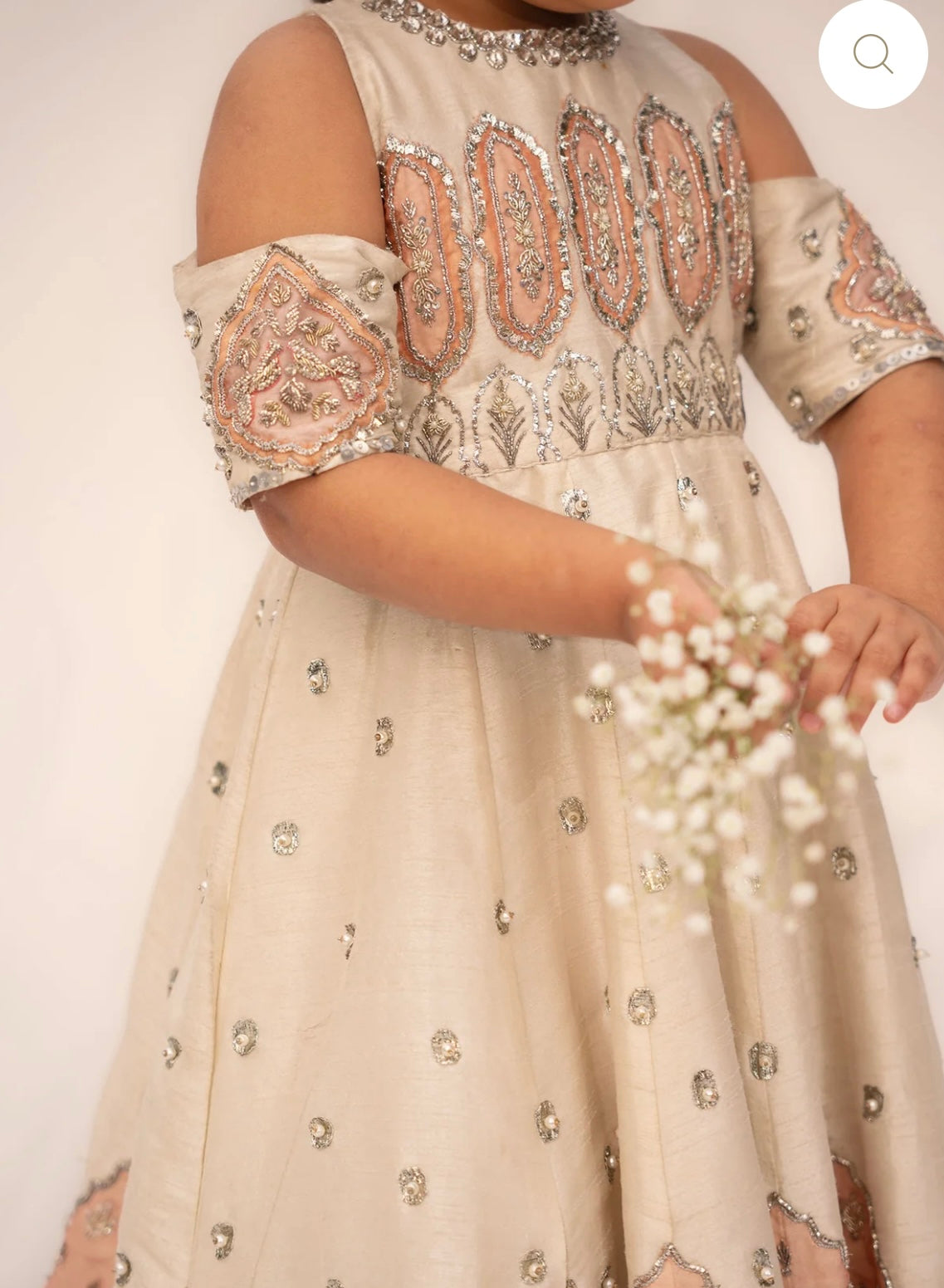 Haniya 3pc