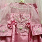 Miss pinky 4pc