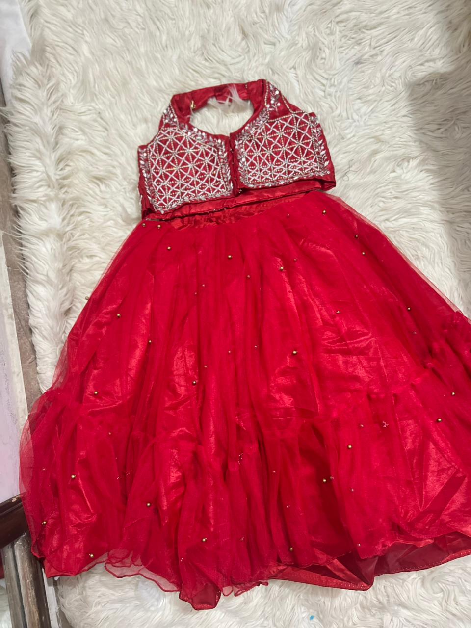 Sahiba 3 Pcs