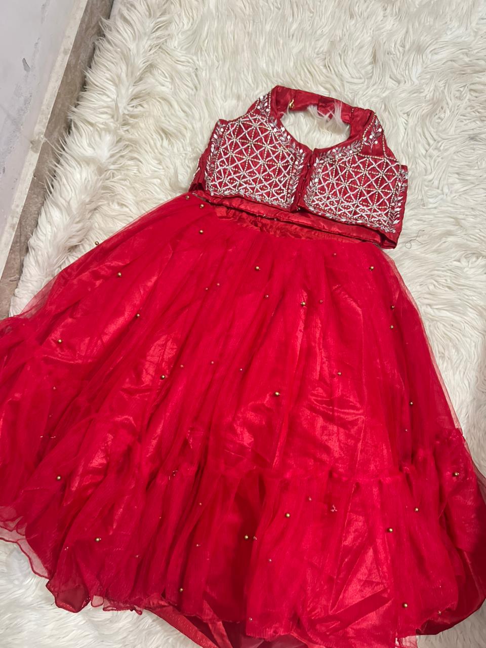 Sahiba 3 Pcs